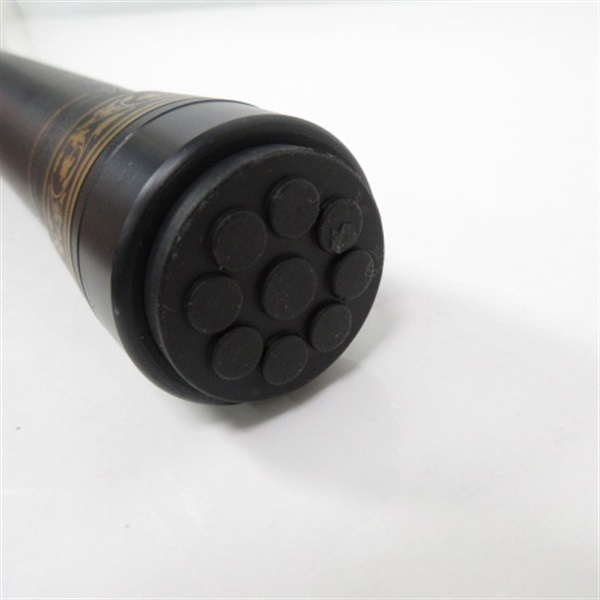 センチュリーＥＸ鮎中硬９０